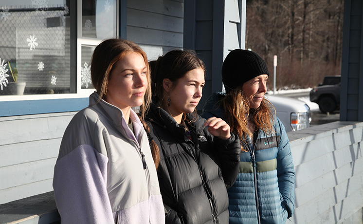 特集：さよなら獣医ミシェル