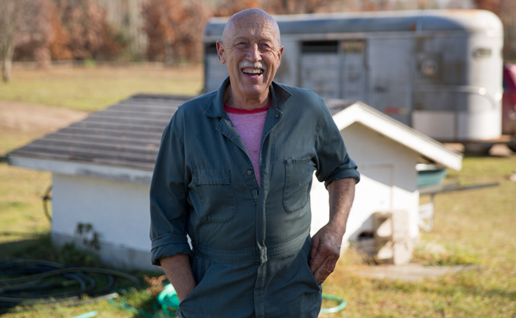 スゴ腕どうぶつドクター 総集編 一挙放送