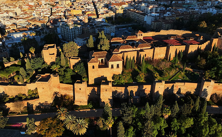 ヨーロッパ国防戦略の歴史