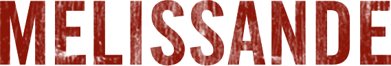 MELISSANDE