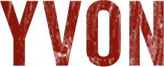 YVON