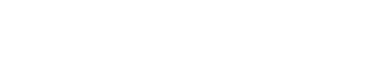 グローバルシリーズ バークスキンズ