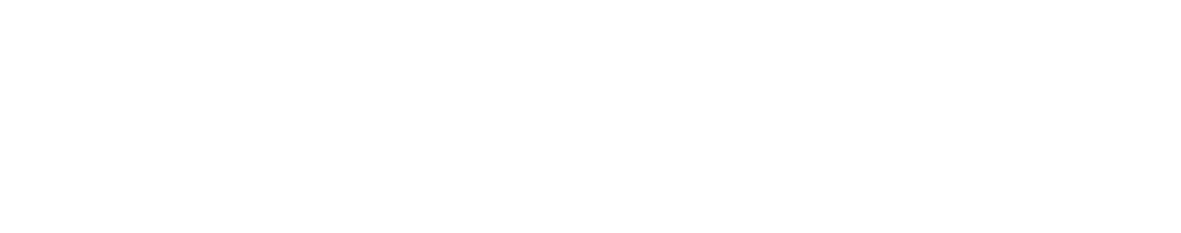グローバルシリーズ バークスキンズ