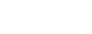 1401-
