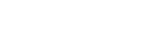 1534-