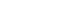 1763-