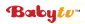 Baby TV
