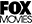 FOXムービー プレミアム