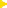 次へ