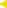 前へ