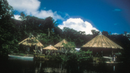 水の楽園 (Waterworlds)の写真