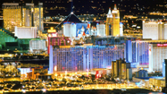 ラスベガス (Las Vegas)の写真