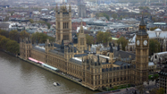 ロンドン (London)の写真