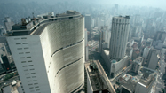 サンパウロ (Sao Paulo)の写真