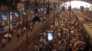 ムンバイ (Mumbai)の写真