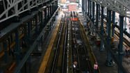 ニューヨークシティー (New York City)の写真