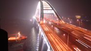 中国 (China)の写真