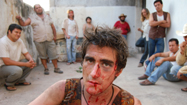 メキシコか否か (Mexico Or Bust)の写真