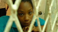 ハバナの誘惑 (Hooked in Havana)の写真