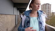 オメデタ逮捕 (Busted and Pregnant)の写真