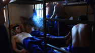 バンコクの裏社会 (Bangkok Underworld)の写真