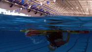 水中での７分間 (原題：Seven Minutes Under Water)の写真