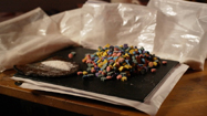 ケタミン (Ketamine)の写真