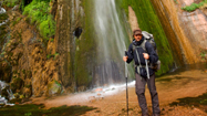 グランドキャニオンを探検！ (Grand Canyon Safari)の写真