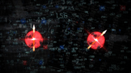 量子力学で見る「現実」 (Quantum Leap)の写真