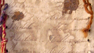 古代インカ帝国の暗号 (Decoding The Incas)の写真
