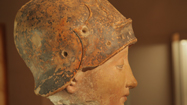 ジャンヌ・ダルクの謎 (Joan of Arc Conspiracy)の写真