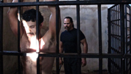 サダムの息子  (Son of Saddam)の写真