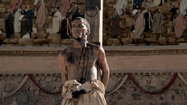 殉教者 (Martyrs）の写真