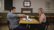 セックスの戦略 (Hooking Up)の写真