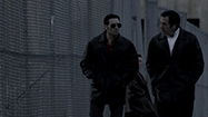 ドニー･ブラスコ作戦 (原題: Operation Donnie Brasco)の写真