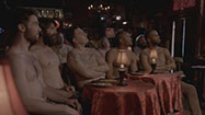 罪 (原題: Brains Behaving Badly)の写真