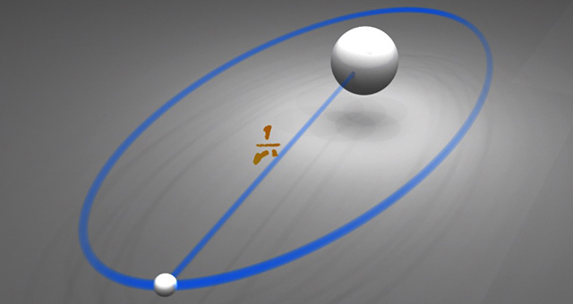 ニュートンの秘密の研究 (原題: Isaac Newton)の写真