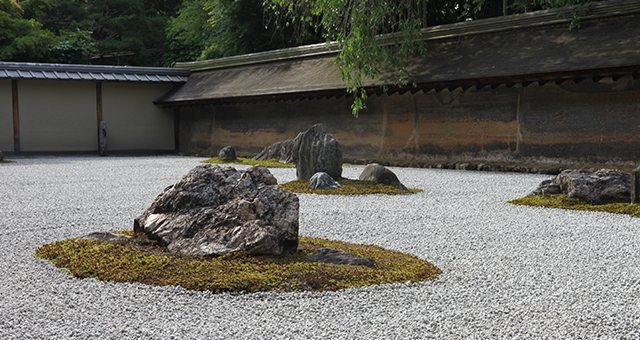 日本：京都 (原題: Kyoto)の写真