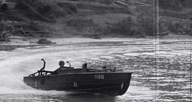 太平洋に散った日本軍 (原題: Deadly Battles of The Pacific)の写真
