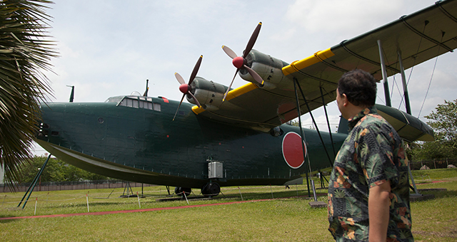 ガダルカナル攻防戦 (原題: Hell Island)の写真