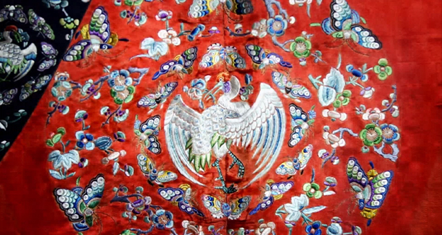 ファッション (原題: Fashion)の写真