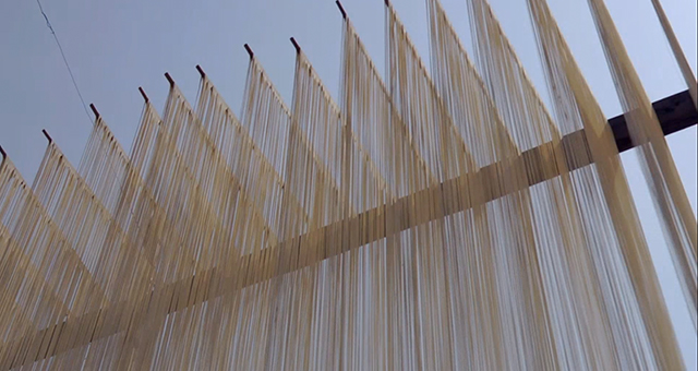 ヌードル (原題: Noodles)の写真