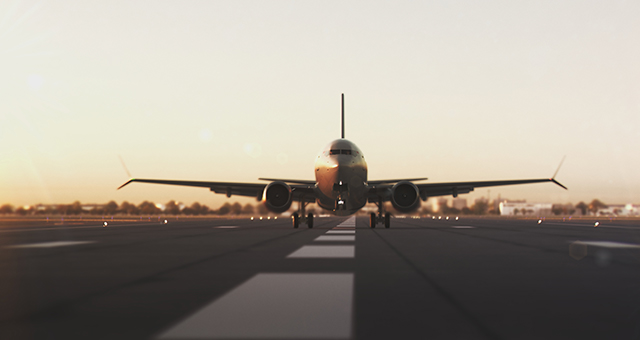 ライオン・エア610便 (原題: Grounded: Boeing Max 8)の写真