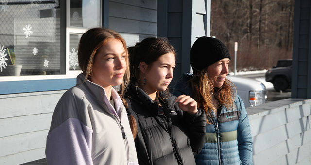 特集：さよなら獣医ミシェルの写真
