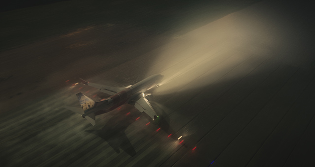 メーデー！24：航空機事故の真実と真相の写真