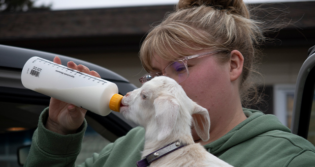 ⽉刊 Dr.ポール︓4⽉号の写真