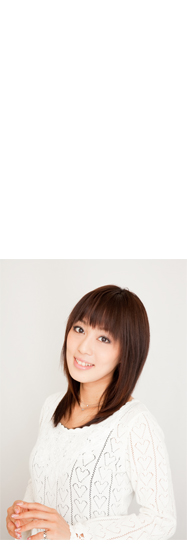 番組内容の写真