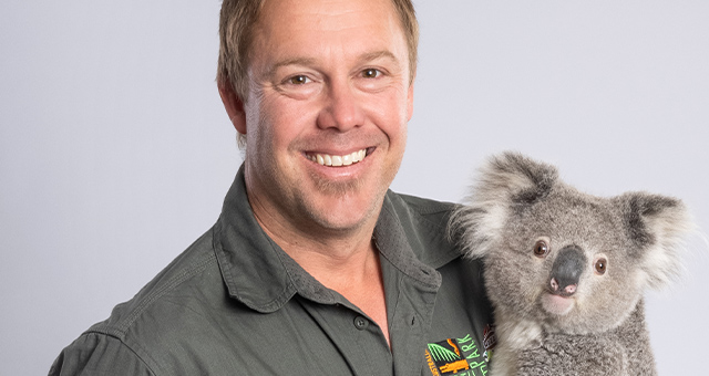 ボンダイビーチ・アニマルドクターズ 2