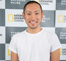 市川海老蔵