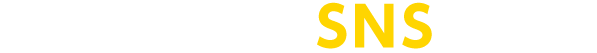 ナショジオをSNSで知る